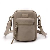 Лавовый торт