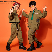 Street Dance Childrens Dance Childrens Hiphop Dance Boy Hiphop Dance Suite