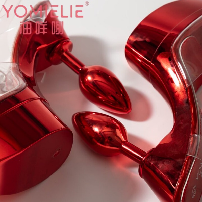 New Genuine High-Heeled Shoes for Women, Seductive and Sexy, Suitable for Nightclubs, Protective Shoes, Fast-Paced Shoes for Women New Genuine High-Heeled Shoes for Women, Seductive and Sexy, Suitable for Nightclubs, Protective Shoes, Fast-Paced Shoes for Women
