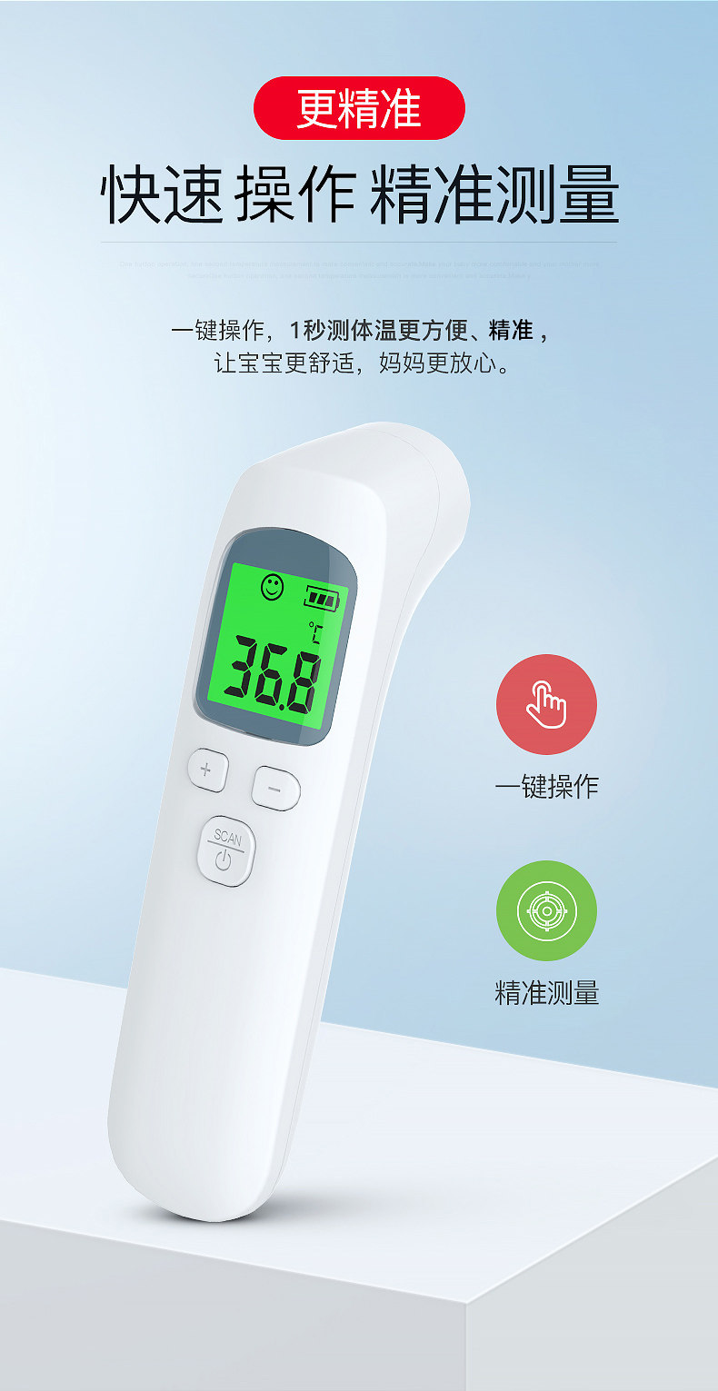 20200530 Новый _05.JPG