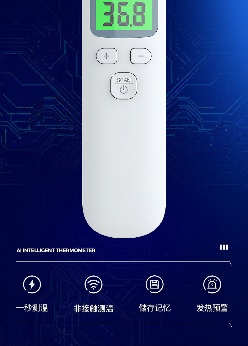 20200530-new _04.jpg