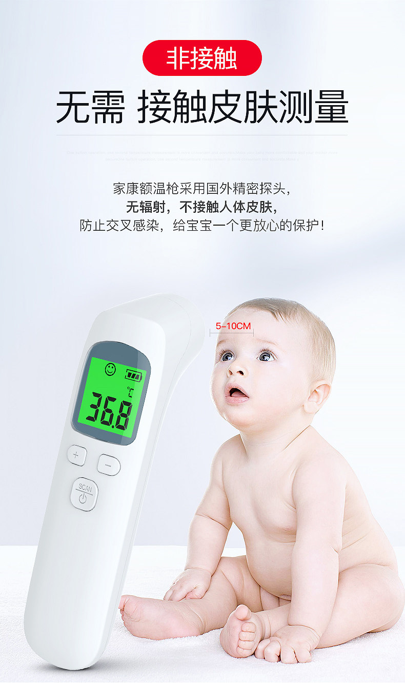 20200530-NEW _06.JPG