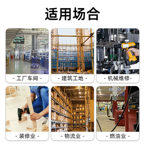 Летний дышащий износостойкий тонкий комбинезон, короткий рукав, делается под заказ