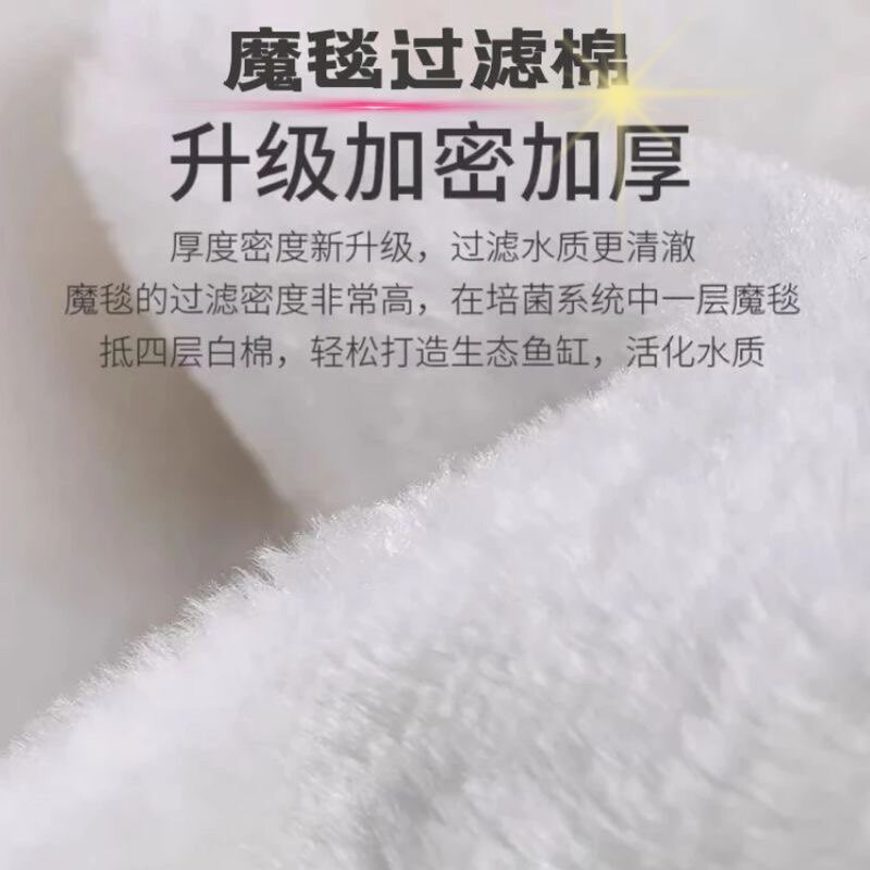 为什么说生活百般滋味,人生需要笑对叫兽?-生活-淘宝百科网