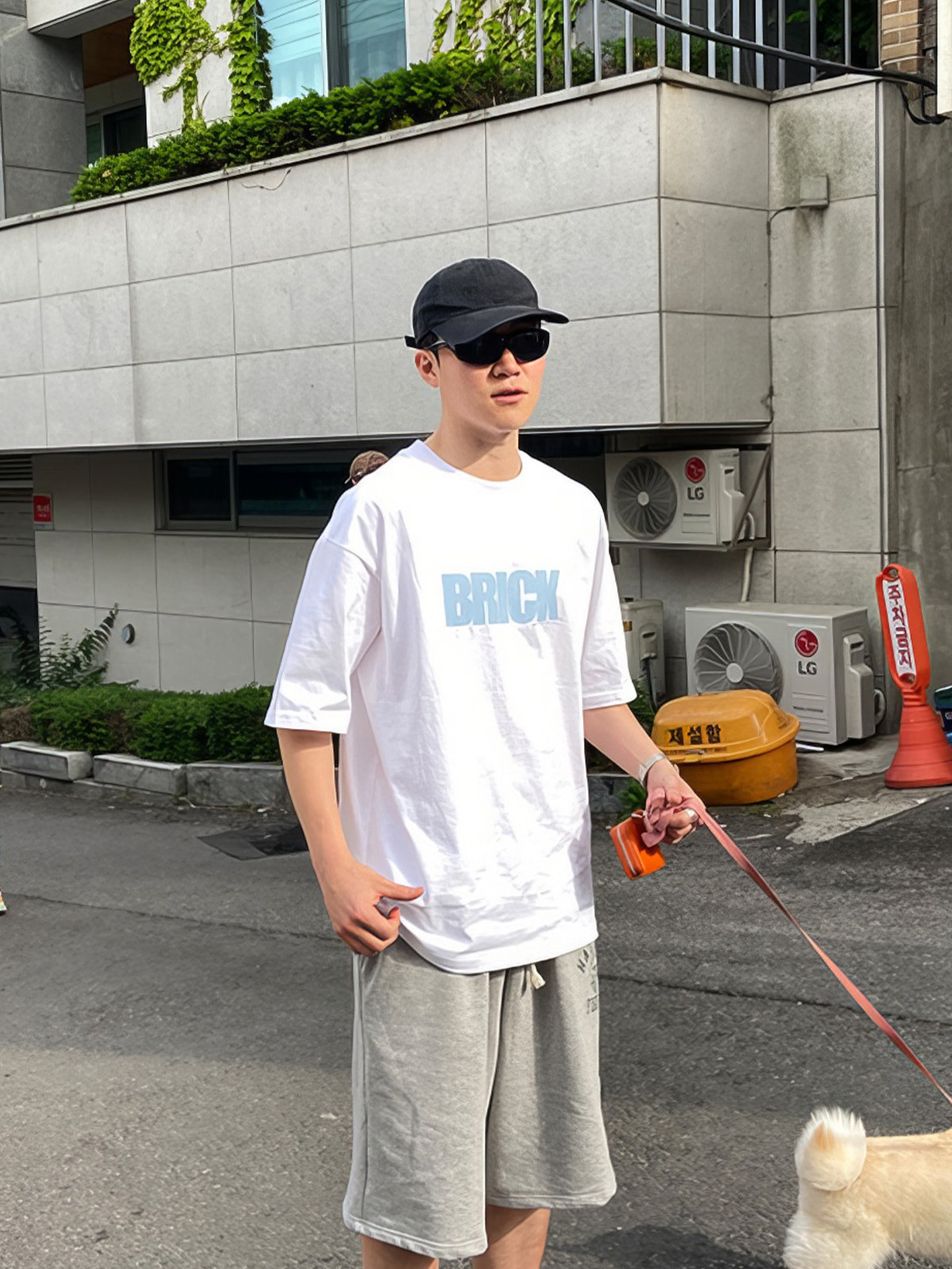 O1CN019djqsD1OVEDOSxbNU_!!2207273051710.jpg