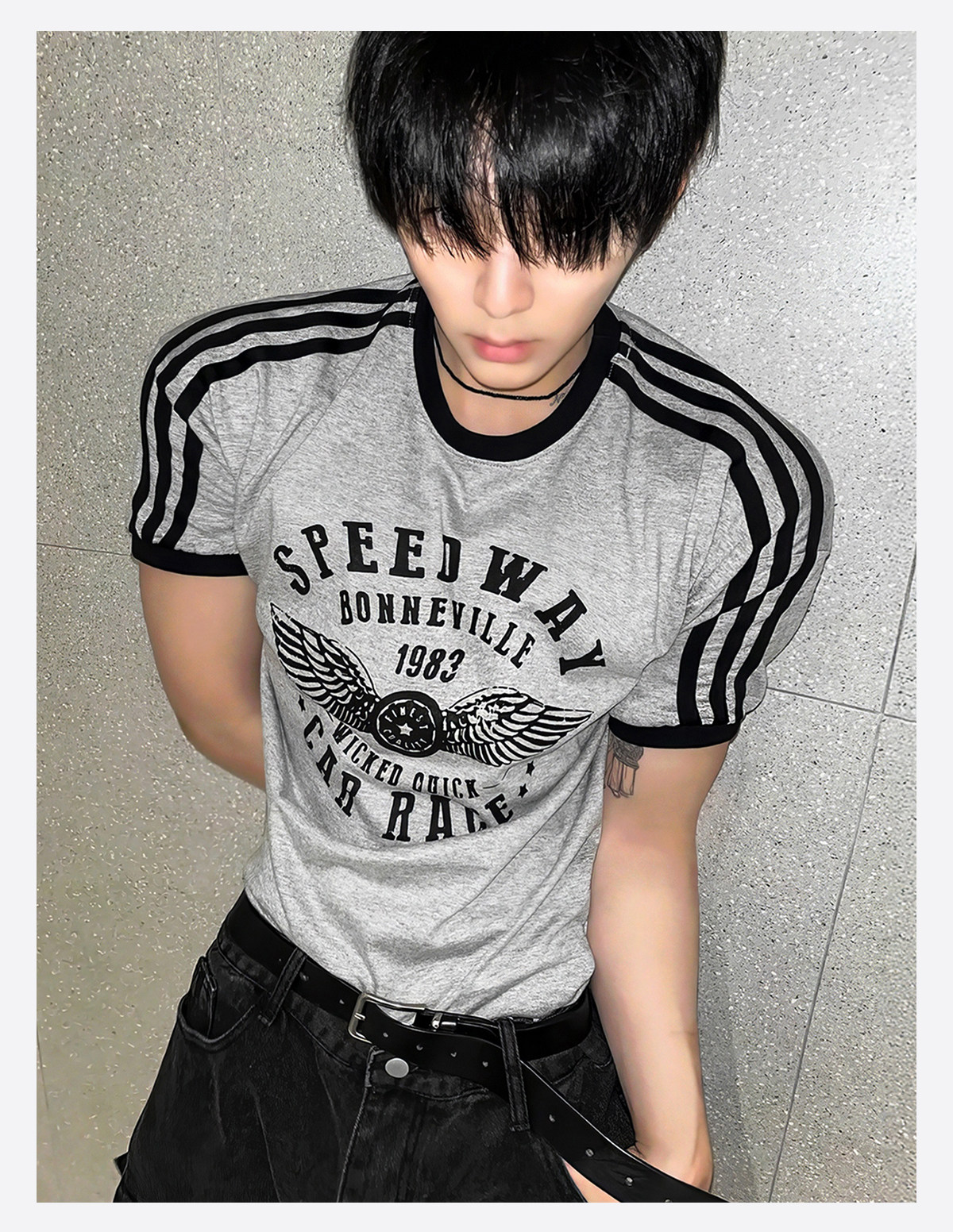 O1CN01vt08w5FhMbE2R3xY_!!2207273051710.jpg