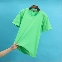 Светло -зеленый [расческа с хлопком]