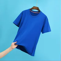 Сокровище синий 【расчесать с хлопком】