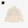 Официальная летняя новинка UNDEFEATED five bars - модный тренд американской уличной легкой куртки для мужчин и женщин в одном стиле mini 3
