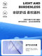 Women's Wading Pants, Beach Gear, Adult Waterproof Clothing, Lower Body Wading Suit, Water Pants, Water Shoes, One-Piece Full-Body Rain Pants