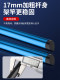 Stainless Steel Fishing Stand Multifunctional Fishing Rod Holder Ground Insert Fishing Stand Rod Support Stand Fishing Rod Hand Rod Holder