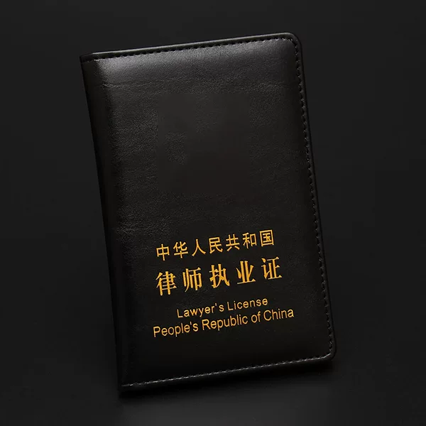 Товары от 匠狮旗舰店