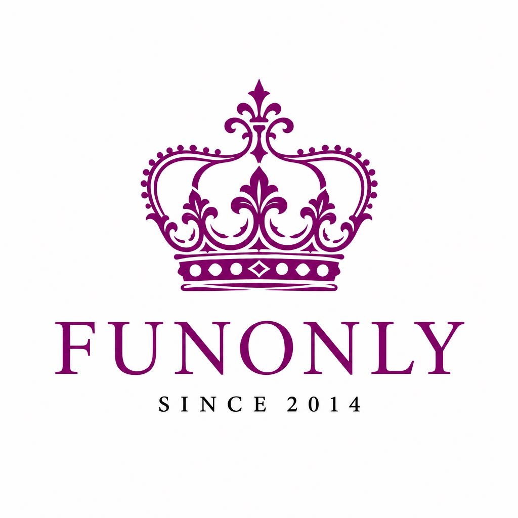 FUNONLY 精品家居