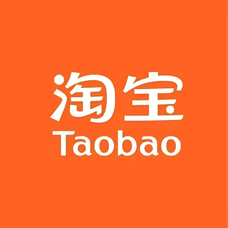 家装建材企业店的LOGO