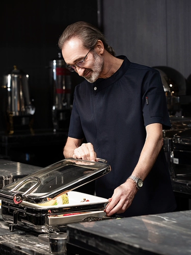 Летняя униформа для работы, рабочая одежда, короткий рукав, делается под заказ