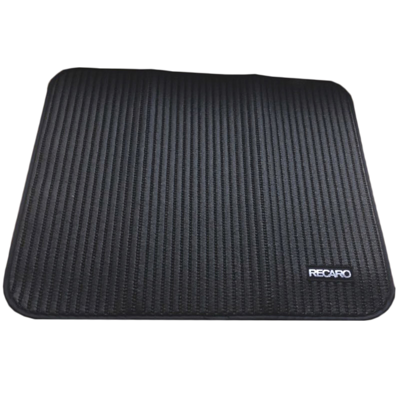 Recaro Children's Car Safety Seat Anti-Kick Mat