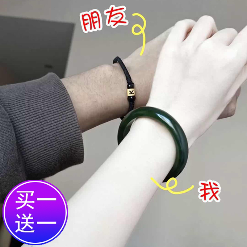 A wash of deep sea mud can make the body, face and whole body whiten and whiten artifact for a long time not permanent student shower gel white