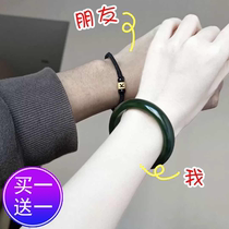 Deep sea mud One wash allows body face full body whitening to white debater for long time not permanent student body wash white