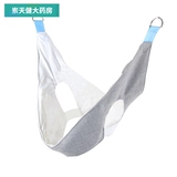 Yonghui шейки матки