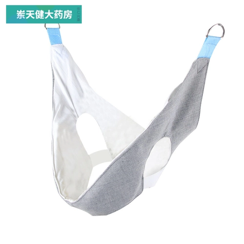 Yonghui шейки матки