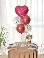 Воздушное орнамент F №