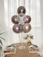 ШАЧЕСКИЙ ШАНК № 10