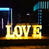 Предложение на День святого Валентина предложение о романтической неожиданной сцене