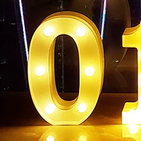 0 [без батареи]