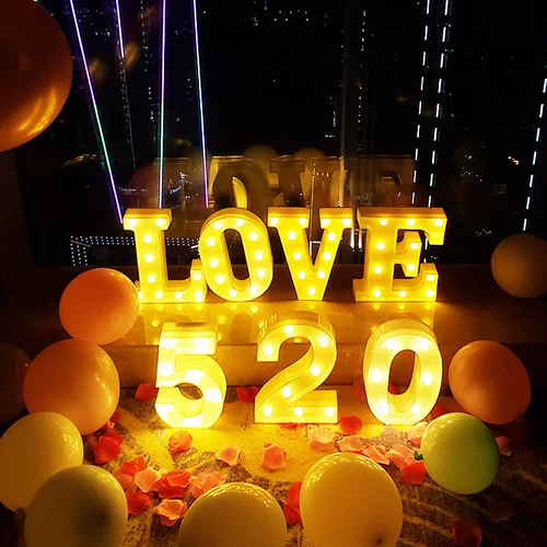 Предложение на День святого Валентина предложение о романтической неожиданной сцене