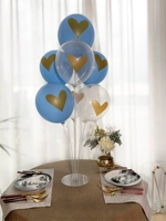 ШАЧЕСКИЙ ШАНК № 20