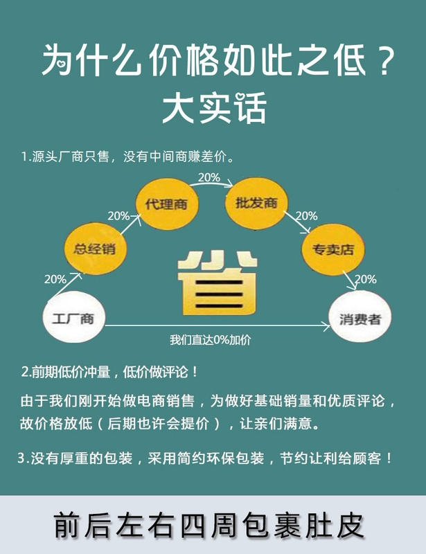 [5G] Quần áo chống bức xạ, đồ bà bầu, tạp dề, đai nịt bụng, đồ mặc bên trong vô hình cho máy tính và điện thoại di động khi mang thai, vải sợi bạc