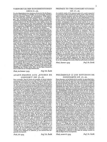 Мендэльсон E минорцелоникация, аффаифи Практика OP 21 Скрипка соль оригинальная версия оригинальной версии книги Геморисохн Скрипичный концерт в E миноре HL00042326