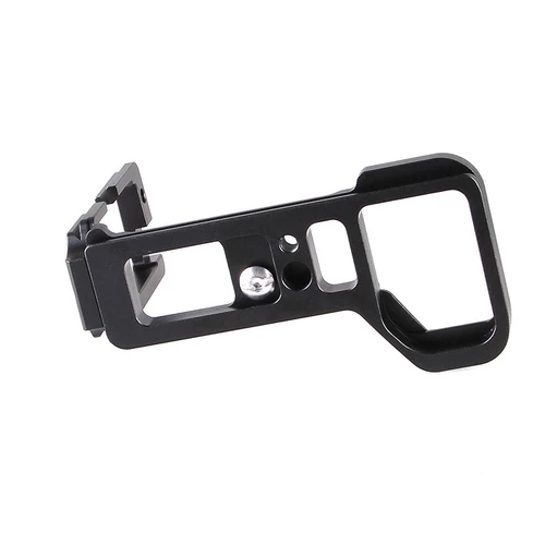 A7R4 A7M4 Quick Plate Micro Single Camera Powder Light L -форма DJI Ruying SC Zhiyun Platform