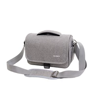 Стандартный Sony Light Grey маленький 1105