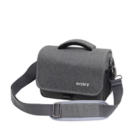 Модернизированный Sony Deep Grey Small (отправка ремня) 1105