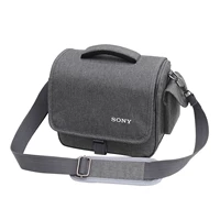 Обновление Sony Deep Grey Middle (пояс доставки) 1105