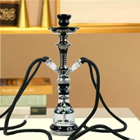 Гуфенг горшок с четырьмя тубками (подарками) высокий 50 подходит для коммерческого использования