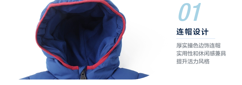 Gap, пуховик, демисезонная детская хлопковая куртка, в западном стиле Gap, пуховик, демисезонная детская хлопковая куртка, в западном стиле