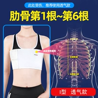 【Дыхание】 тип I