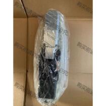 Inquiry before bidding: The inventory is basically new Rexroth servo valve Rexroth 4WRPE 1 Negotiate price