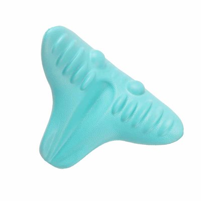 【DR-HO’S】按摩枕何浩明颈椎矫正器