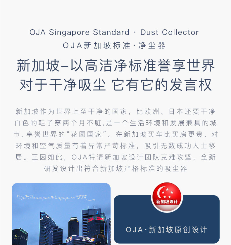 Q5 (03).jpg