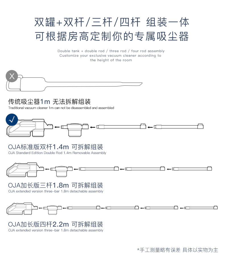Q5 (11).jpg
