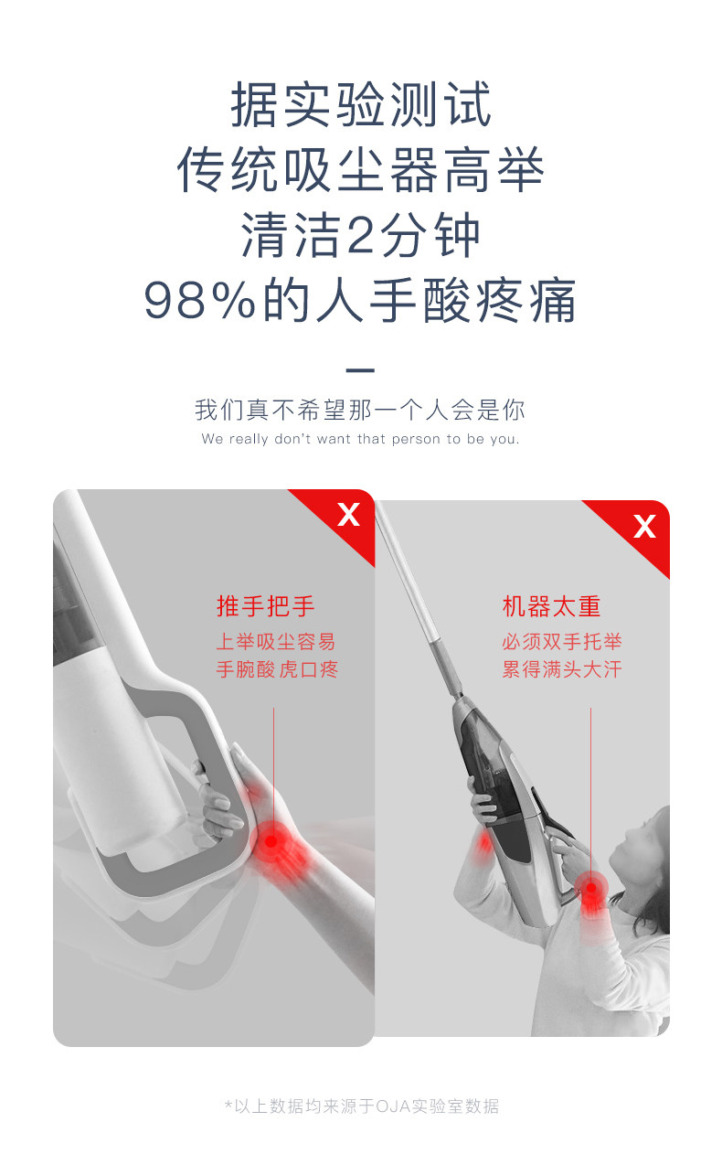 Q5 (29).jpg