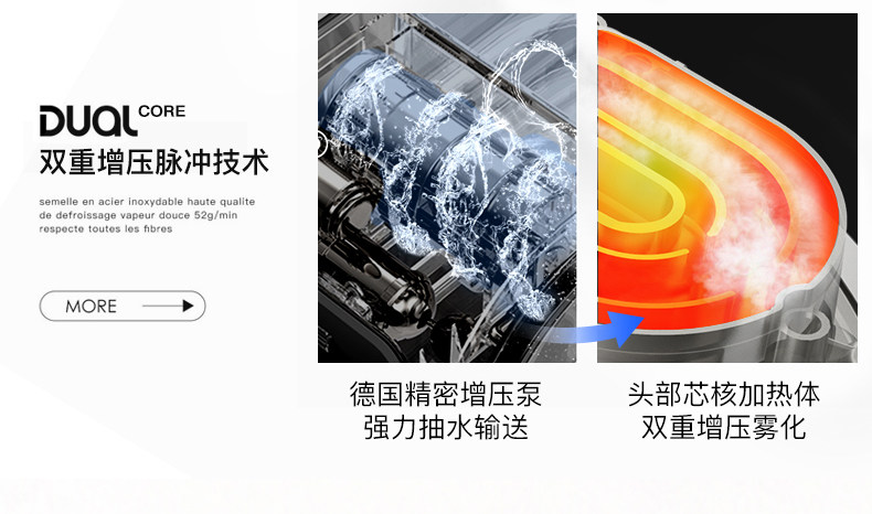 [新店铺新调顺序-1_20.jpg]