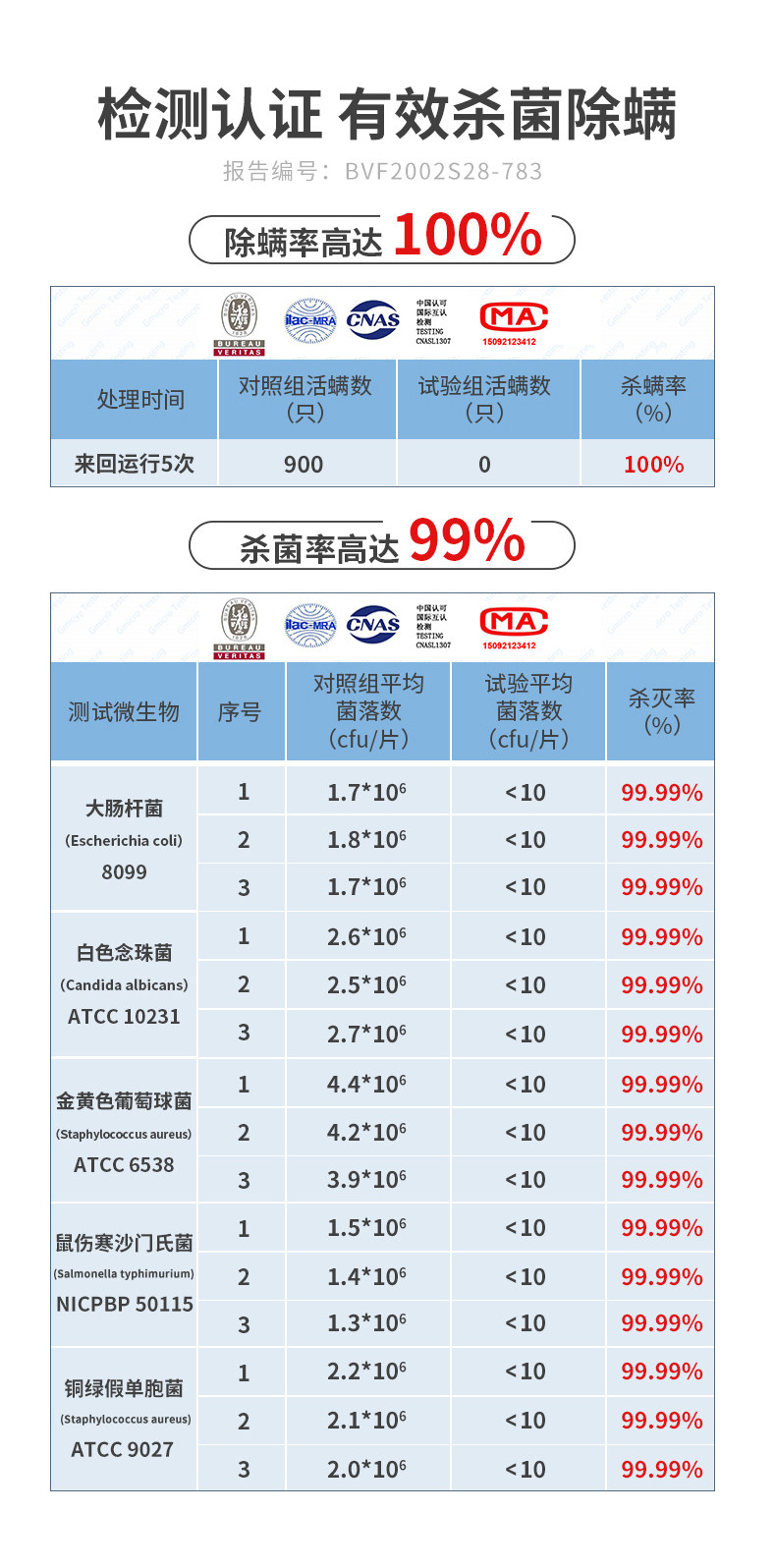 [新店铺新调顺序-1_03.jpg]