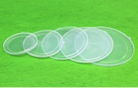 10см, 12см, 14см, 16см