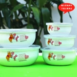 Пластиковая крышка для домашнего использования, 10-18см