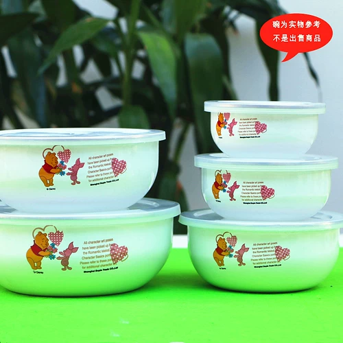 Пластиковая крышка для домашнего использования, 10-18см