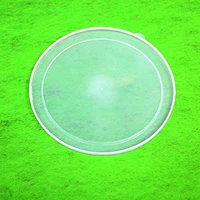 Одиночный 27,1CMSG233